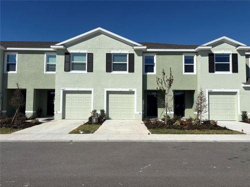 17481 Spanish Oak Loop, Land O Lakes, FL, 34638-0266 | Card Image