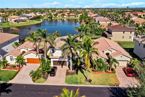 8657 Sumner Ave, FORT MYERS, FL, 33908-3805 | Card Image