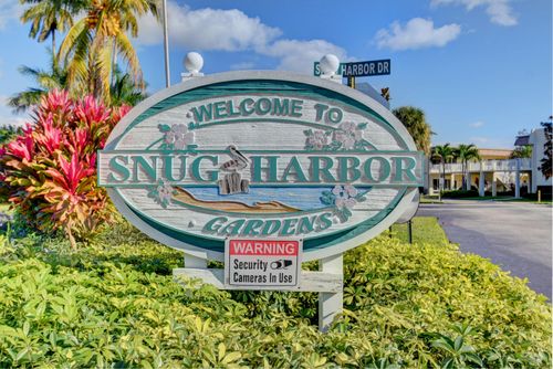 apt-g307-650 Snug Harbor Dr, BOYNTON BEACH, FL, 33435-6177 | Card Image