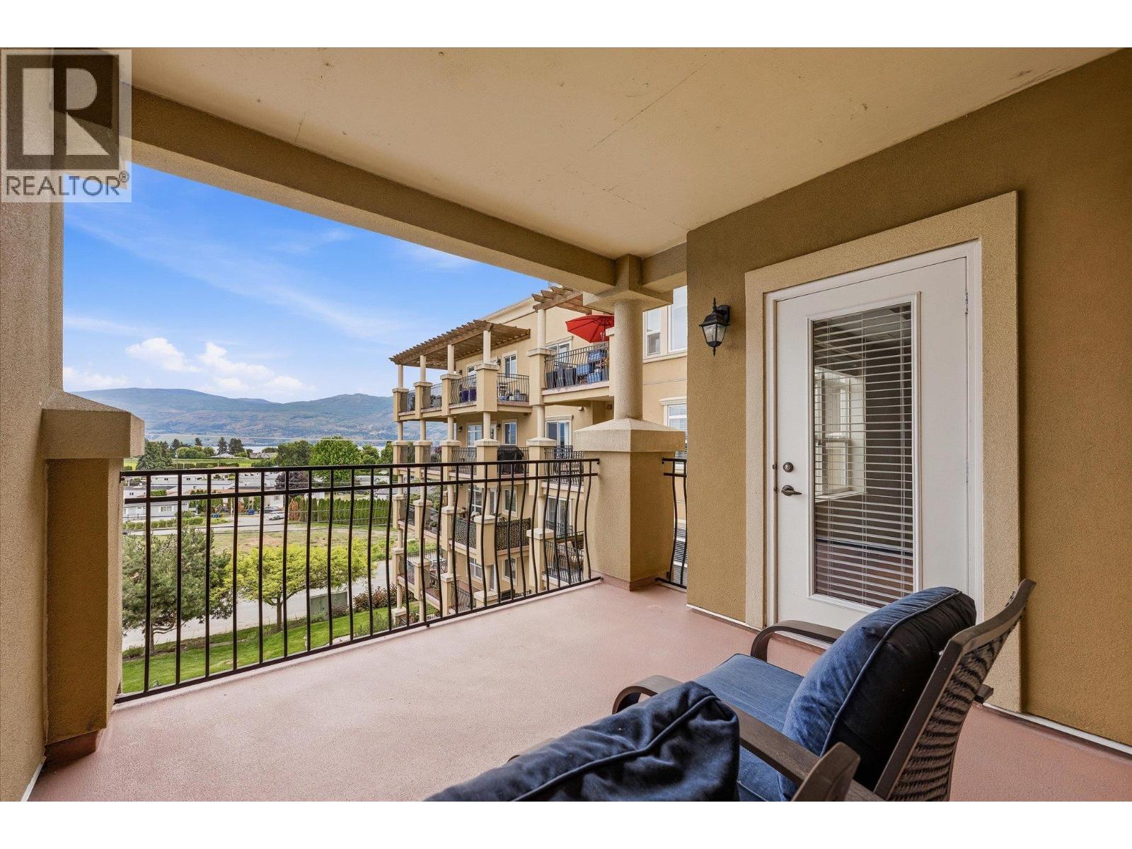 Residential in West Kelowna 3