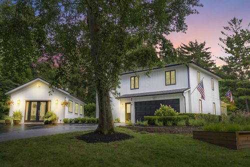 7356 Macbeth Dr, Dublin, OH, 43016-9177 | Card Image