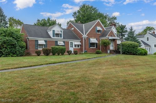 7494 Brecksville Rd, Independence, OH, 44131-6444 | Card Image