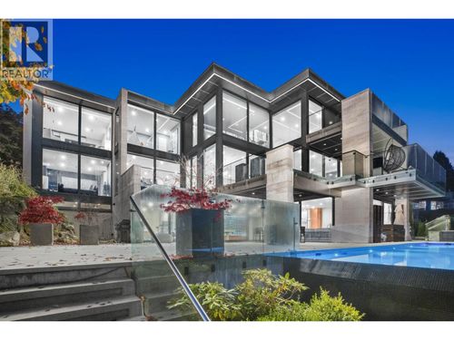 1027 Millstream Rd, West Vancouver, BC, V7S2C6 | Card Image