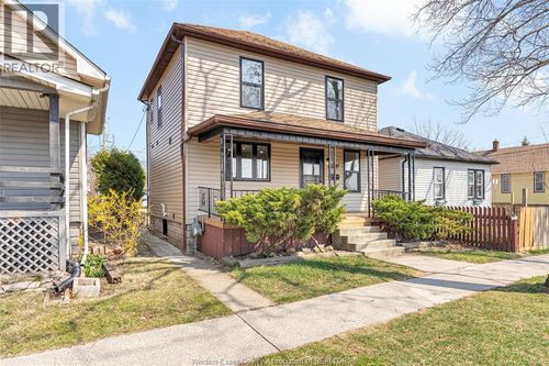 1092 St Luke Rd, Windsor, ON, N8Y3M8 | Card Image