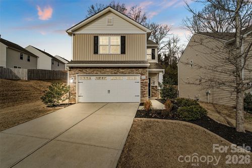 313 Praline Way, Fort Mill, SC, 29715-6817 | Card Image