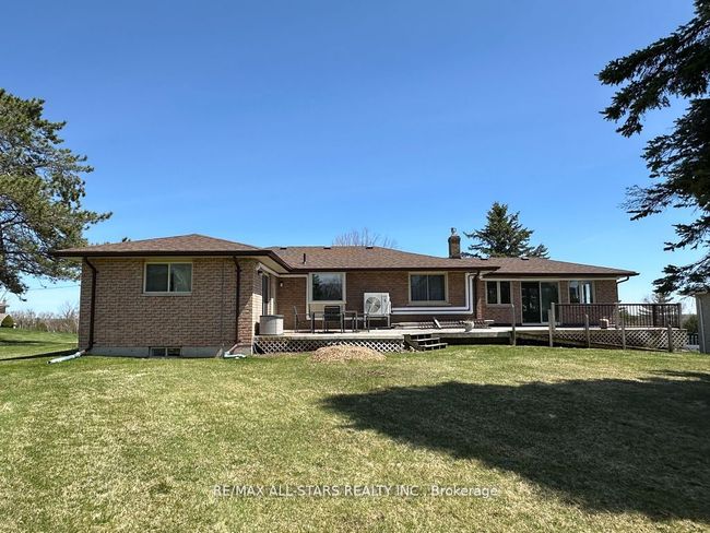 369 The Captains Crnrs, House other with 3 bedrooms, 3 bathrooms and 4 parking in Bobcaygeon ON | Image 33
