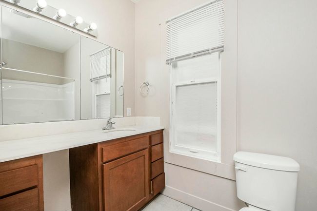 311 Robey Pl Se, House other with 4 bedrooms, 2 bathrooms and null parking in Grand Rapids MI | Image 11
