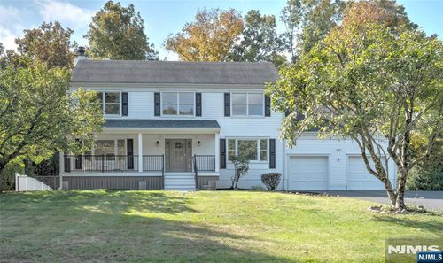 14 Lauren Court, Stanhope, NJ, 07874 | Card Image