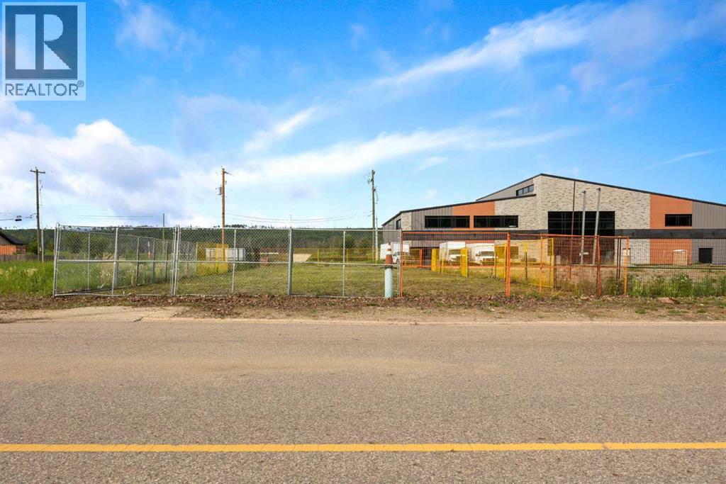 Land in Fort McMurray 5
