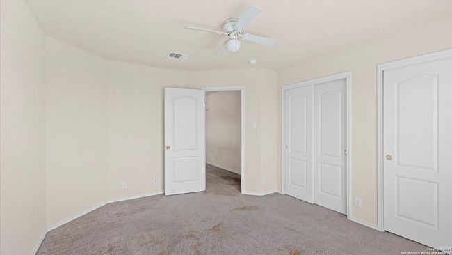 128 Pilot Pt, House other with 4 bedrooms, 3 bathrooms and null parking in Cibolo TX | Image 15