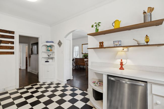 1304 Jones St, House other with 3 bedrooms, 1 bathrooms and 2 parking in Old Hickory TN | Image 35