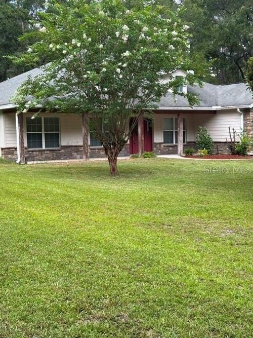 9209 Mcintyre Rd, Brooksville, FL, 34601-5102 | Card Image