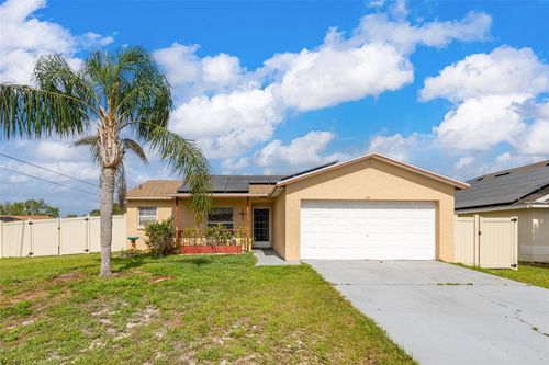 101 Cheltenham Pl, KISSIMMEE, FL, 34758-2725 | Card Image