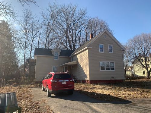 88 Spruce St, Winchendon, MA, 01475-1605 | Card Image