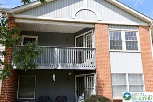 4605 Cheryl Drive, Bethlehem City, PA, 18017 | Card Image