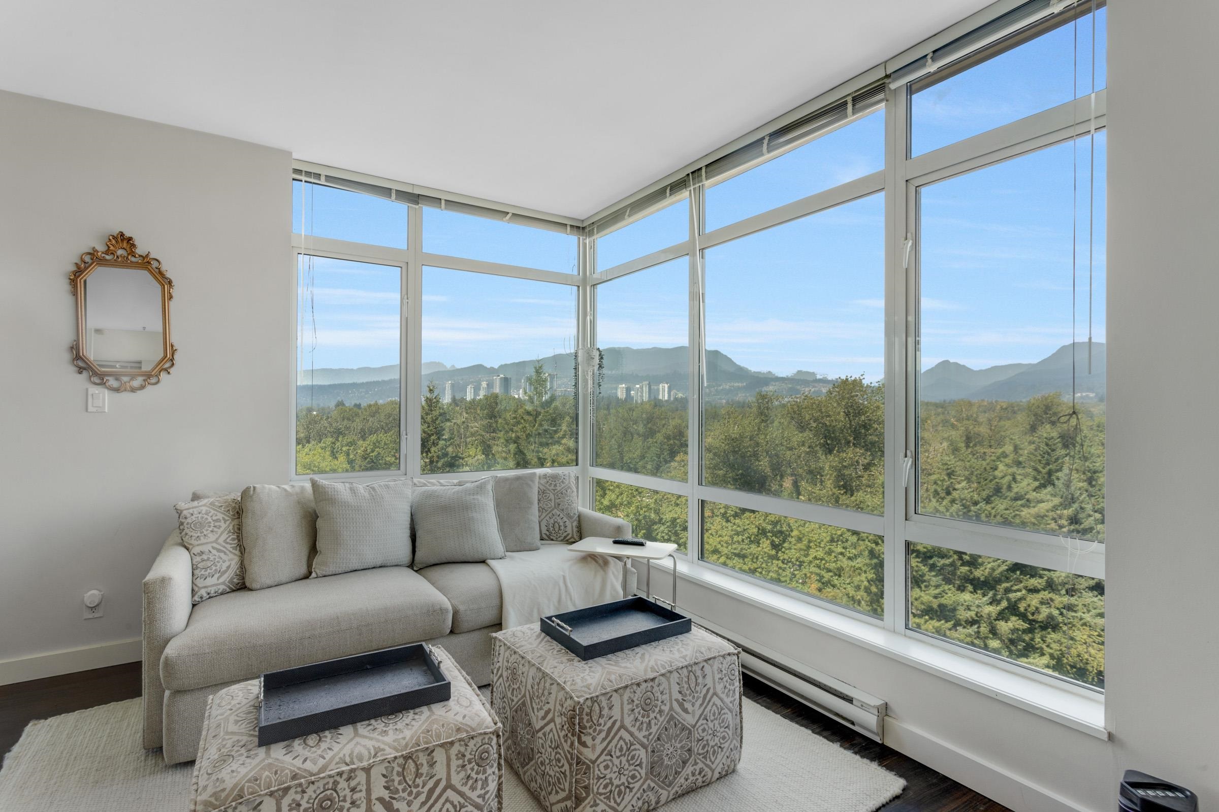Residential in Port Coquitlam 3