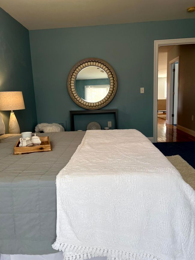 11 Cielo Dr, House other with 2 bedrooms, 2 bathrooms and null parking in Dover NH | Image 23