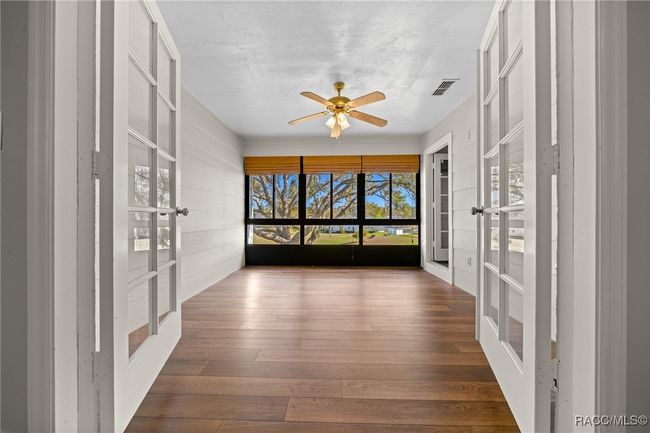 APT-6A - 636 E Gilchrist Ct, Condo with 2 bedrooms, 2 bathrooms and 1 parking in Hernando FL | Image 10
