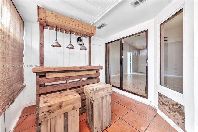 0 - 9780 W Daffodil Ln, Home with 3 bedrooms, 2 bathrooms and null parking in Miramar FL | Image 28