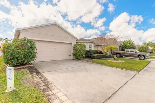 2612 Star Coral Ln, New Smyrna Beach, FL, 32168-5317 | Card Image