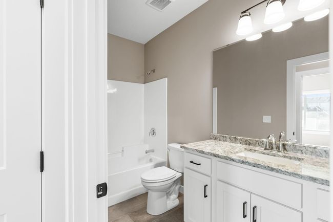22-web-or-mls-800A2698.jpg | Image 22
