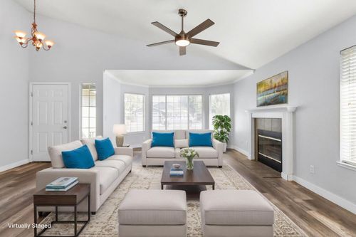 152 Springcreek Drive, Ione, CA, 95640 | Card Image