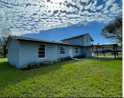 3458 Nw 28th Ave, Okeechobee, FL, 34972-1416 | Card Image