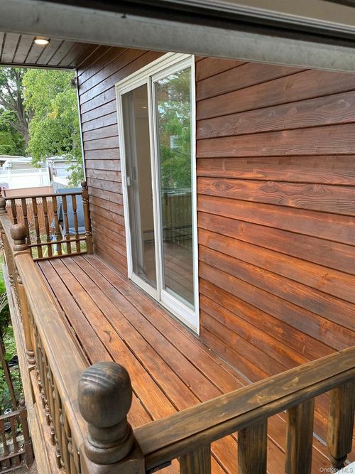 52 68th St, Maspeth, NY, 11378-1447 | Card Image