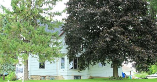 4120 County Road P, Rubicon, WI, 53078-9749 | Card Image