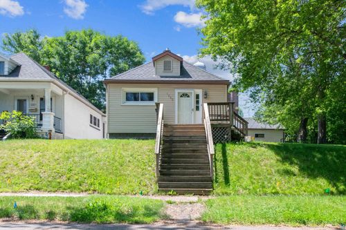 1223 103rd Ave W, Duluth, MN, 55808 | Card Image
