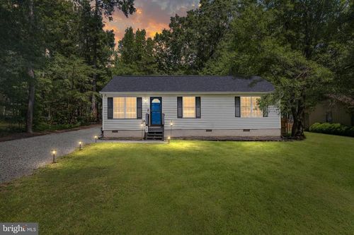 517 Welsh Dr, Ruther Glen, VA, 22546-1012 | Card Image