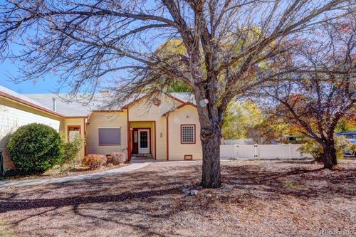 3228 F 1/4 Rd, Clifton, CO, 81520-7448 | Card Image