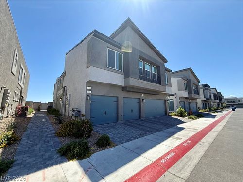 unit-1-4963 Aitana Ave, Las Vegas, NV, 89115-3573 | Card Image