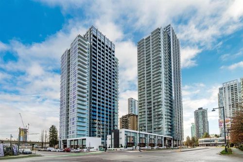 2602-10448 University Dr, Surrey, BC, V3T0S7 | Card Image