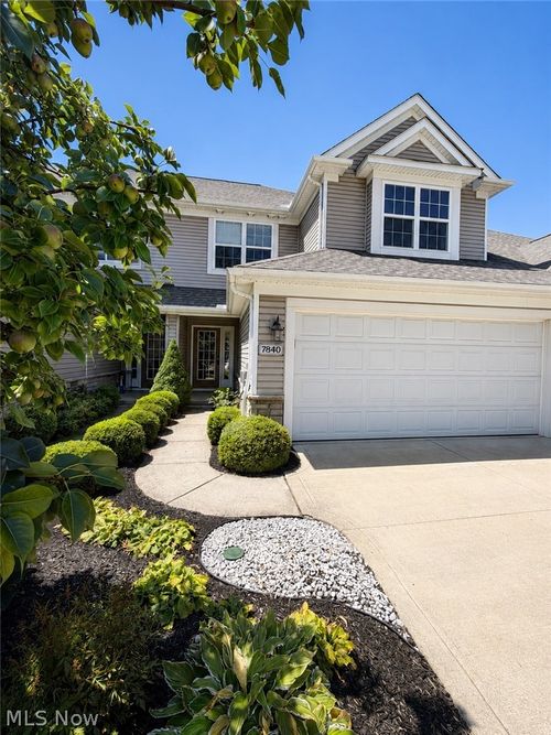 7840 Overton Drive, Mentor, OH, 44060 | Card Image