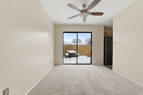 6647 N Bourbon Street, Milwaukee, WI, 53224 | Card Image