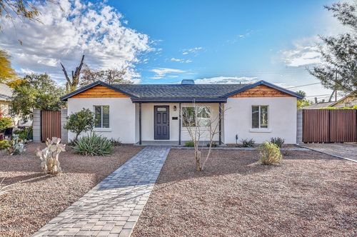 4727 N 9th St, Phoenix, AZ, 85014-3612 | Card Image