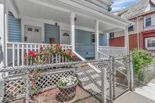 apt-1-74 Ruthven St, Boston, MA, 02121-1636 | Card Image