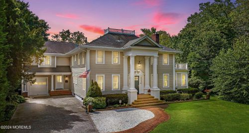 510 Windermere Ave, Interlaken, NJ, 07712-4323 | Card Image