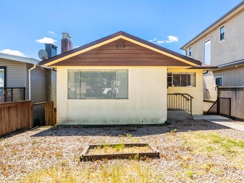 1066 E 63rd Ave, Vancouver, BC, V5X2L1 | Card Image