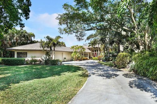 5711 Se Winged Foot Drive, Stuart, FL, 34997 | Card Image