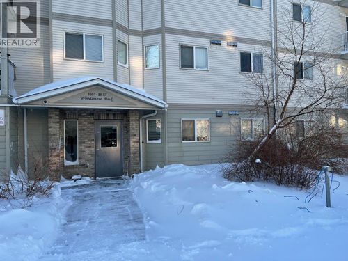 101-8507 86 St, Fort St John, BC, V1J0E4 | Card Image