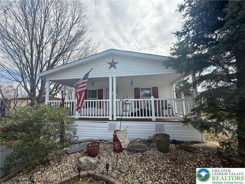 3616 Lil Wolf Cir, Orefield, PA, 18069 | Card Image