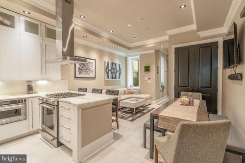 1-2464 Ontario Rd Nw, WASHINGTON, DC, 20009-2705 | Card Image