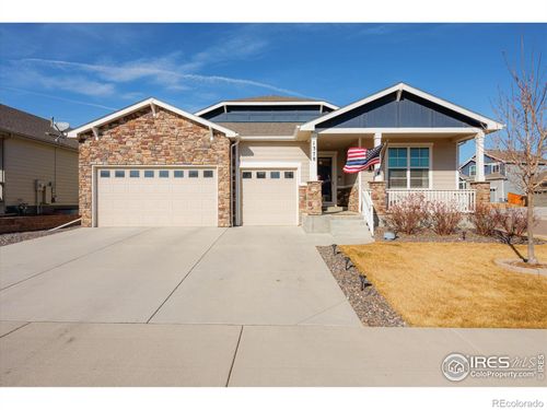 1378 Copeland Falls Rd, Severance, CO, 80550-2872 | Card Image