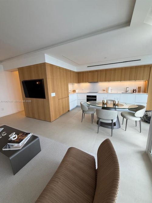 apt-3706-4775 Collins Ave, Miami Beach, FL, 33140-3269 | Card Image