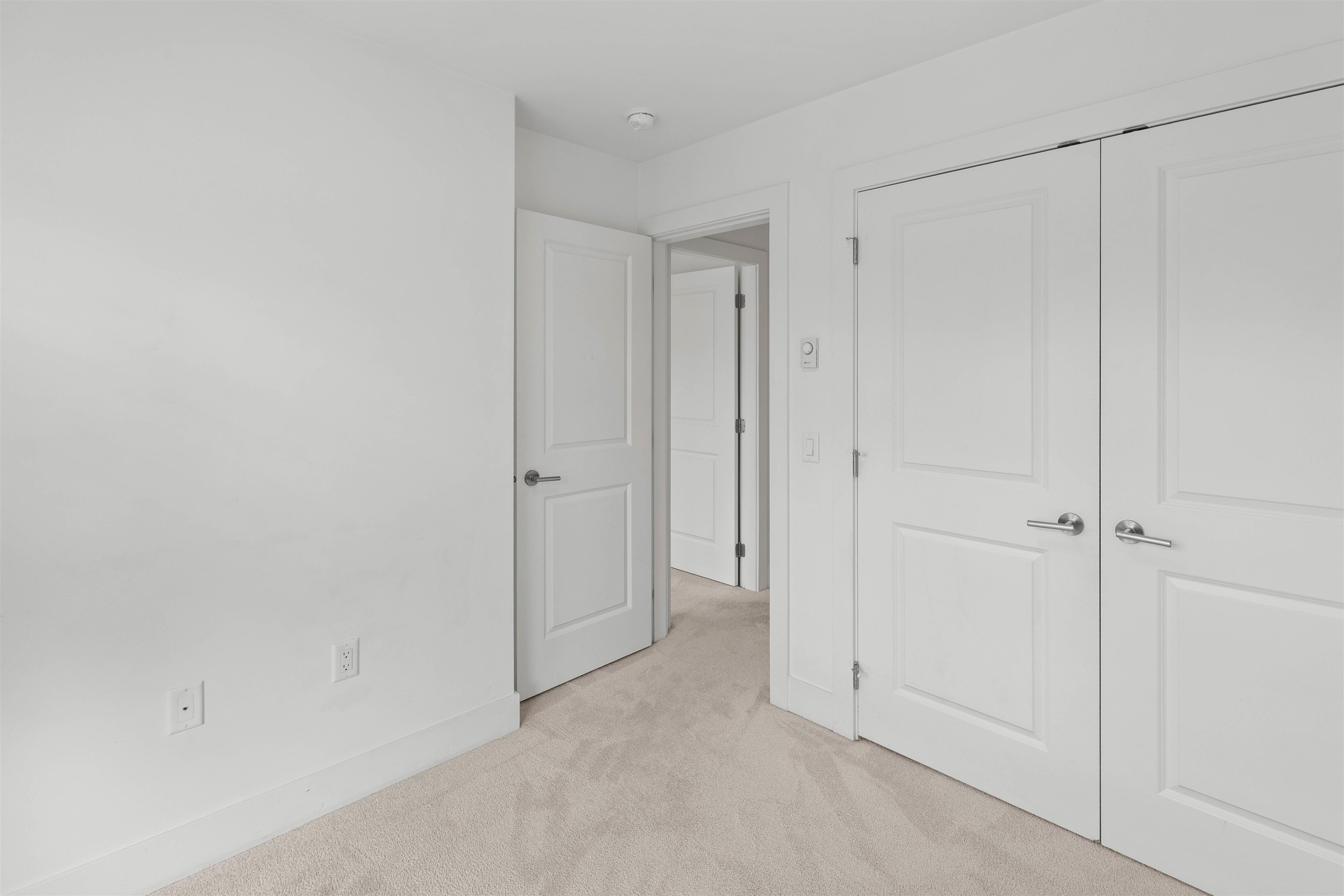 Residential in Abbotsford 2