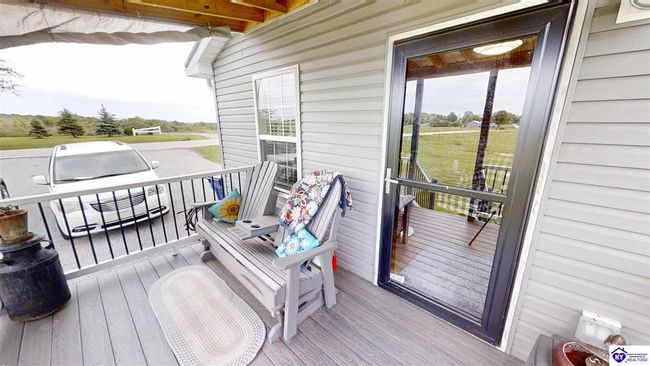 4964 Highway 566, House other with 3 bedrooms, 2 bathrooms and null parking in Magnolia KY | Image 42