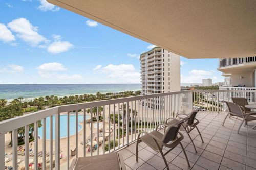 703-15300 Emerald Coast Pkwy, Destin, FL, 32541-8507 | Card Image
