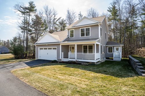 28-16 Pheasant Lane, Eliot, ME, 03903 | Card Image